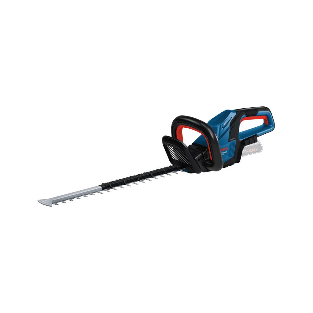 Taille-haie Bosch GHE 18V-50