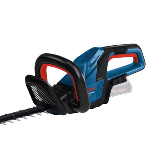 Taille-haie Bosch GHE 18V-50