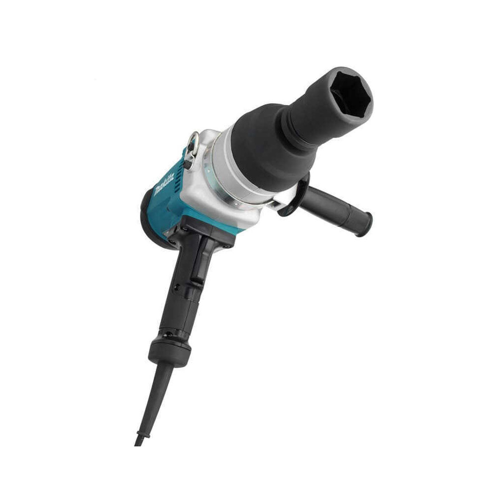 Boulonneuse filaire Makita TW1000 1000 Nm