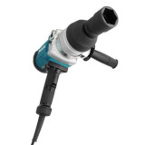 Boulonneuse filaire Makita TW1000 1000 Nm
