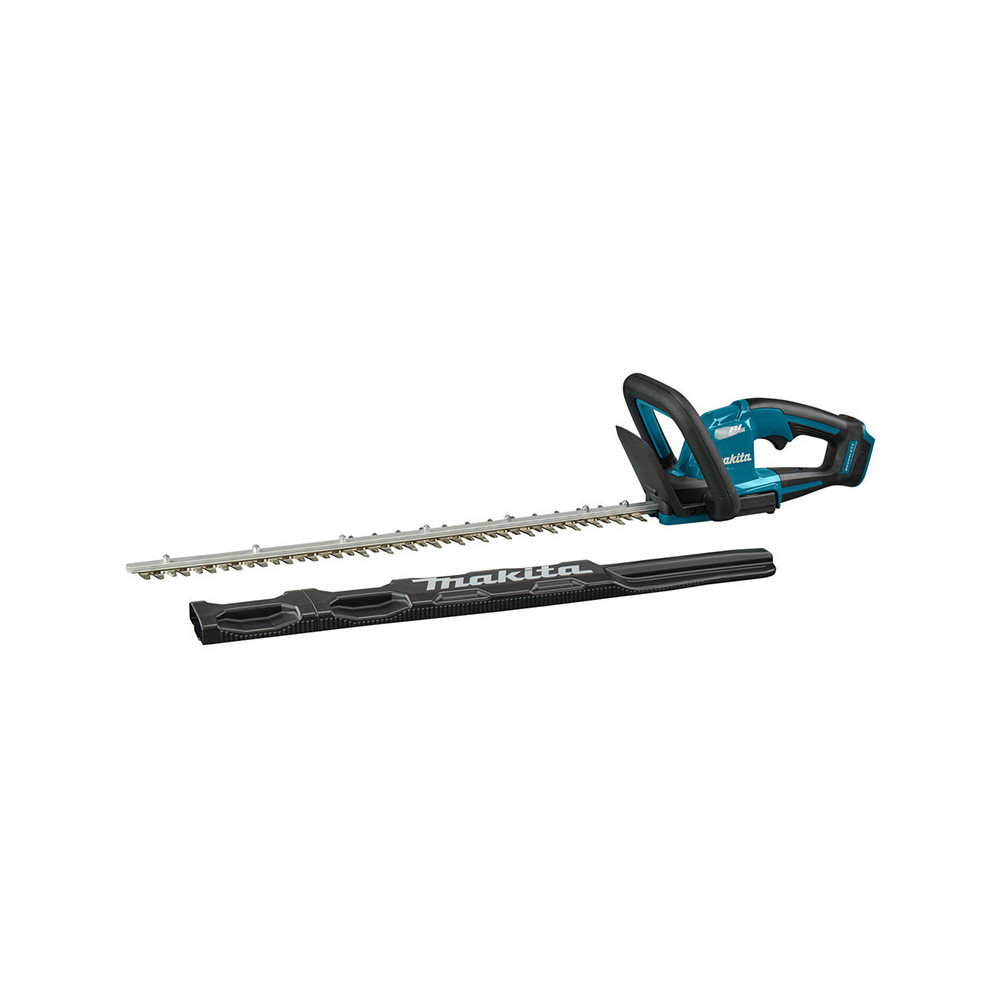 Taille-haie Makita DUH606Z 18V LXT