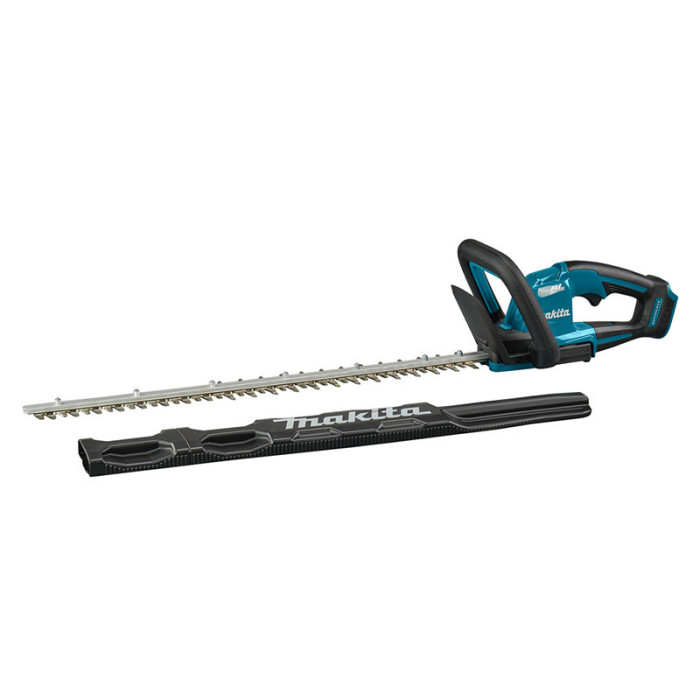 Taille-haie Makita DUH606Z 18V LXT