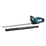 Taille-haie Makita DUH606Z 18V LXT