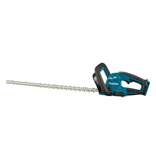 Taille-haie Makita DUH606Z 18V LXT