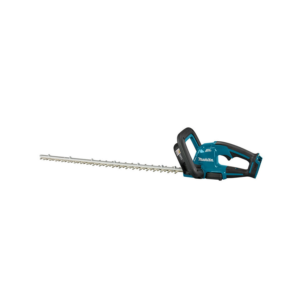 Taille-haie Makita DUH606Z 18V LXT