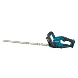 Taille-haie Makita DUH606Z 18V LXT