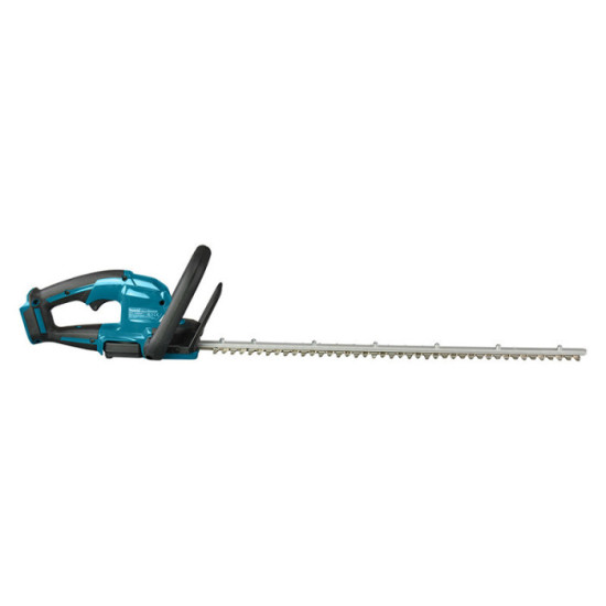 Taille-haie Makita DUH606Z 18V LXT