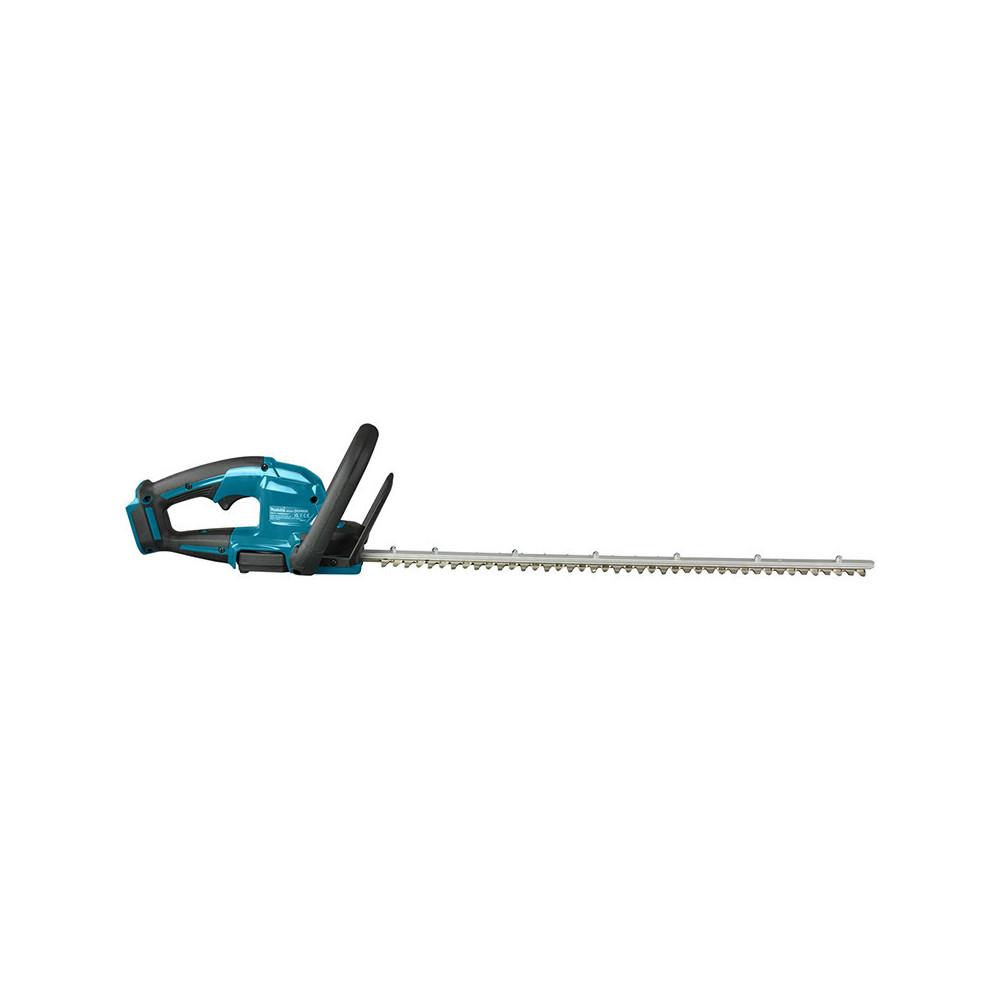 Taille-haie Makita DUH606Z 18V LXT