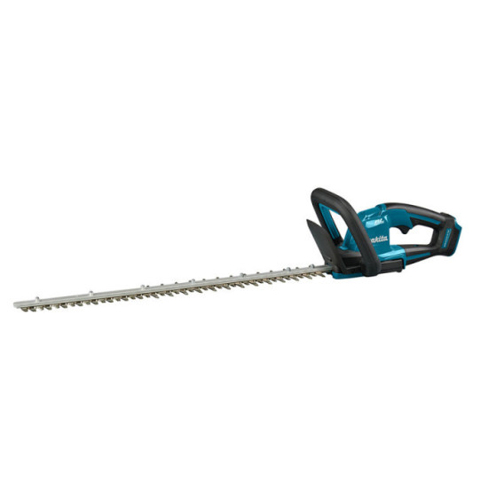 Taille-haie Makita DUH606Z 18V LXT