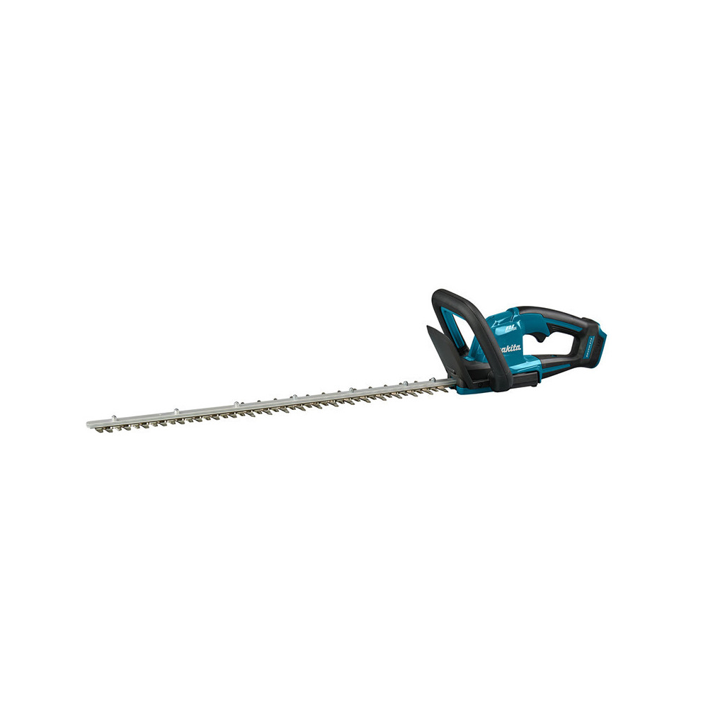 Taille-haie Makita DUH606Z 18V LXT