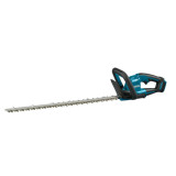 Taille-haie Makita DUH606Z 18V LXT