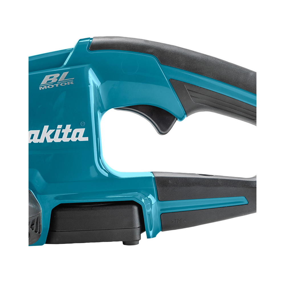 Taille-haie Makita DUH606Z 18V LXT