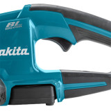 Taille-haie Makita DUH606Z 18V LXT