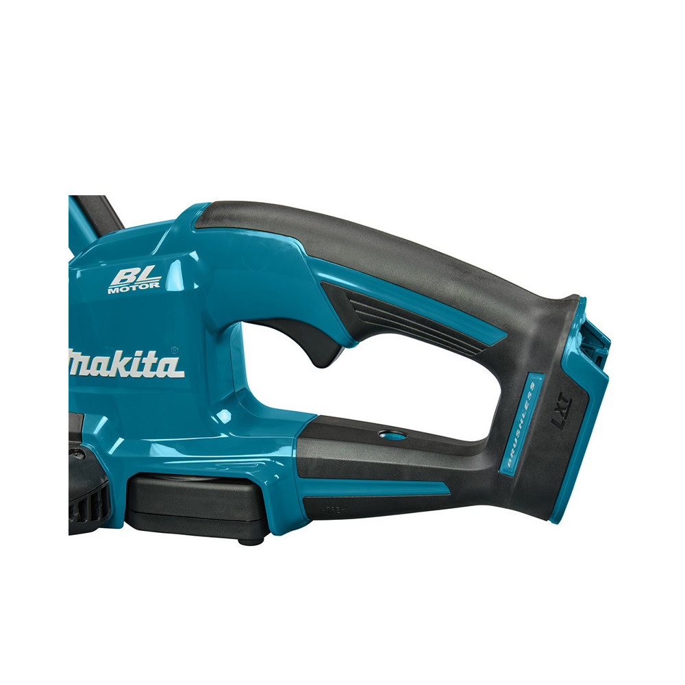 Taille-haie Makita DUH606Z 18V LXT