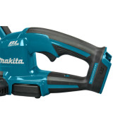 Taille-haie Makita DUH606Z 18V LXT