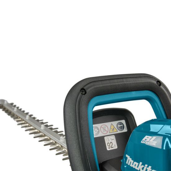 Taille-haie Makita DUH606Z 18V LXT