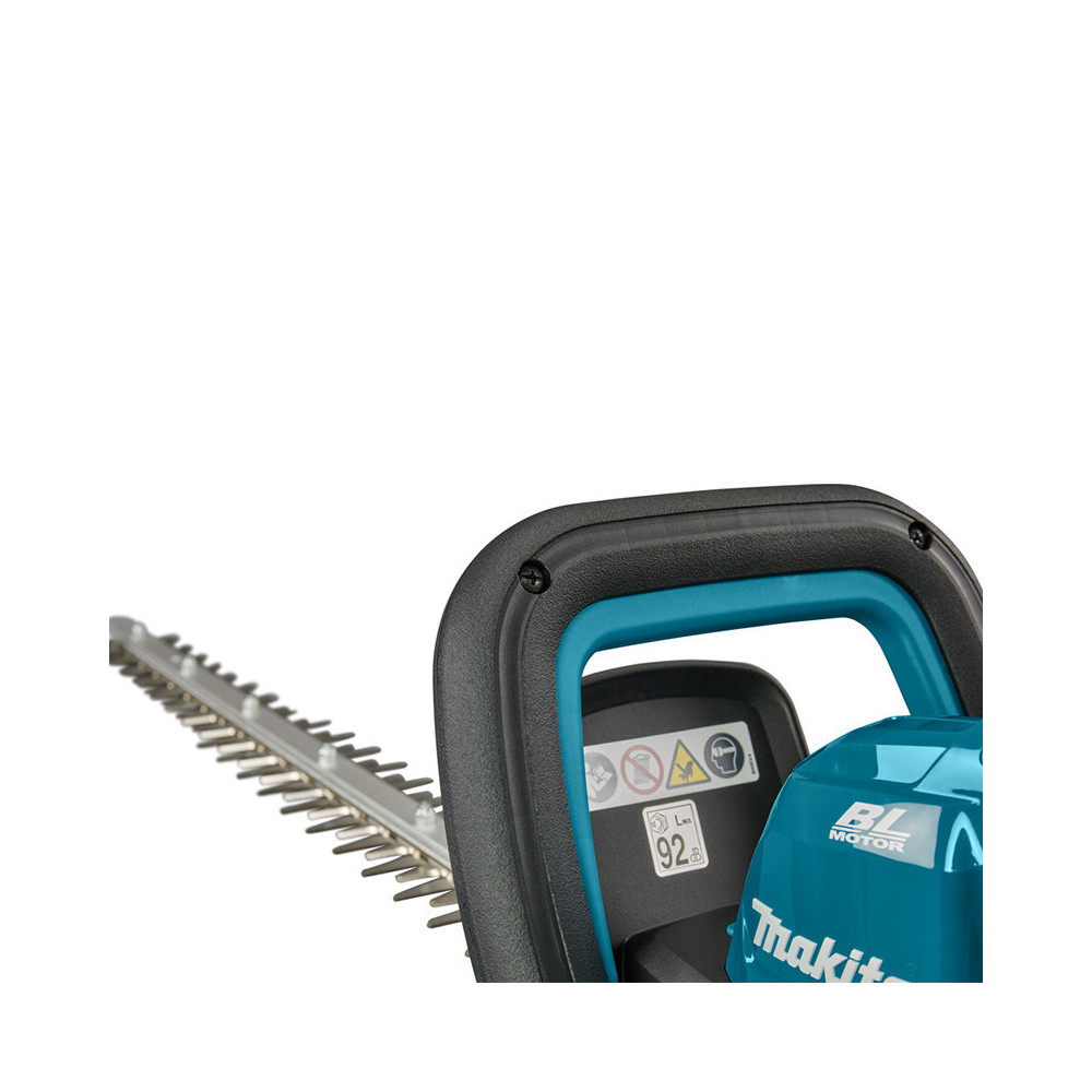 Taille-haie Makita DUH606Z 18V LXT