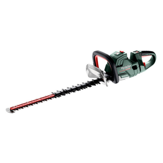 Taille-haie Metabo HS 18 LTX BL 65