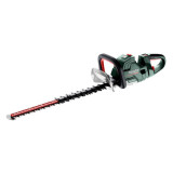 Taille-haie Metabo HS 18 LTX BL 65