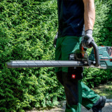 Taille-haie Metabo HS 18 LTX BL 65