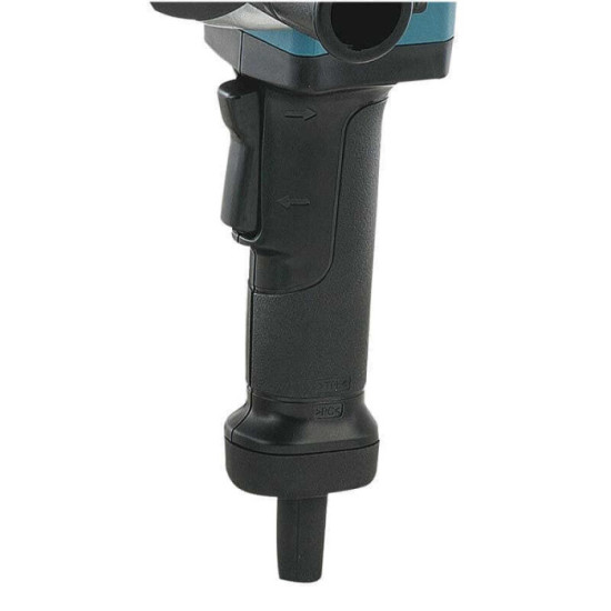 Boulonneuse filaire Makita TW1000 1000 Nm