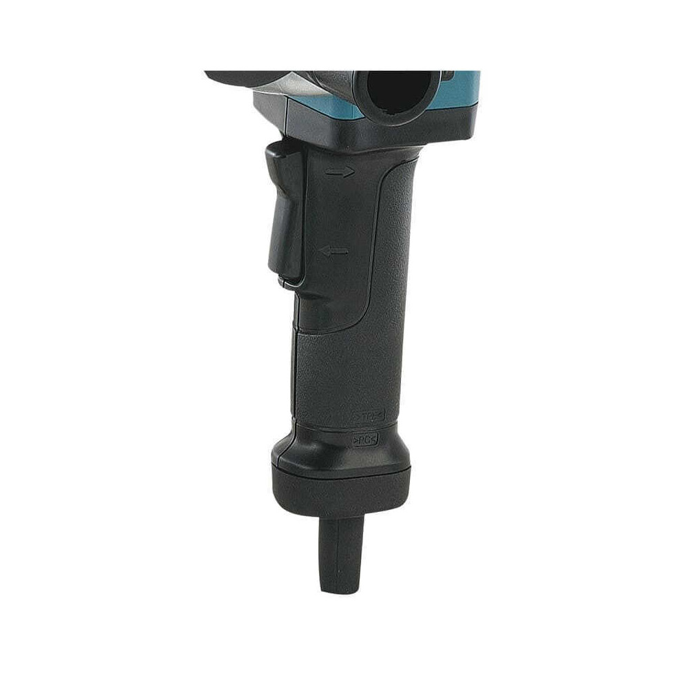 Boulonneuse filaire Makita TW1000 1000 Nm