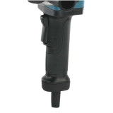 Boulonneuse filaire Makita TW1000 1000 Nm