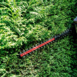 Taille-haie Metabo HS 18 LTX BL 65
