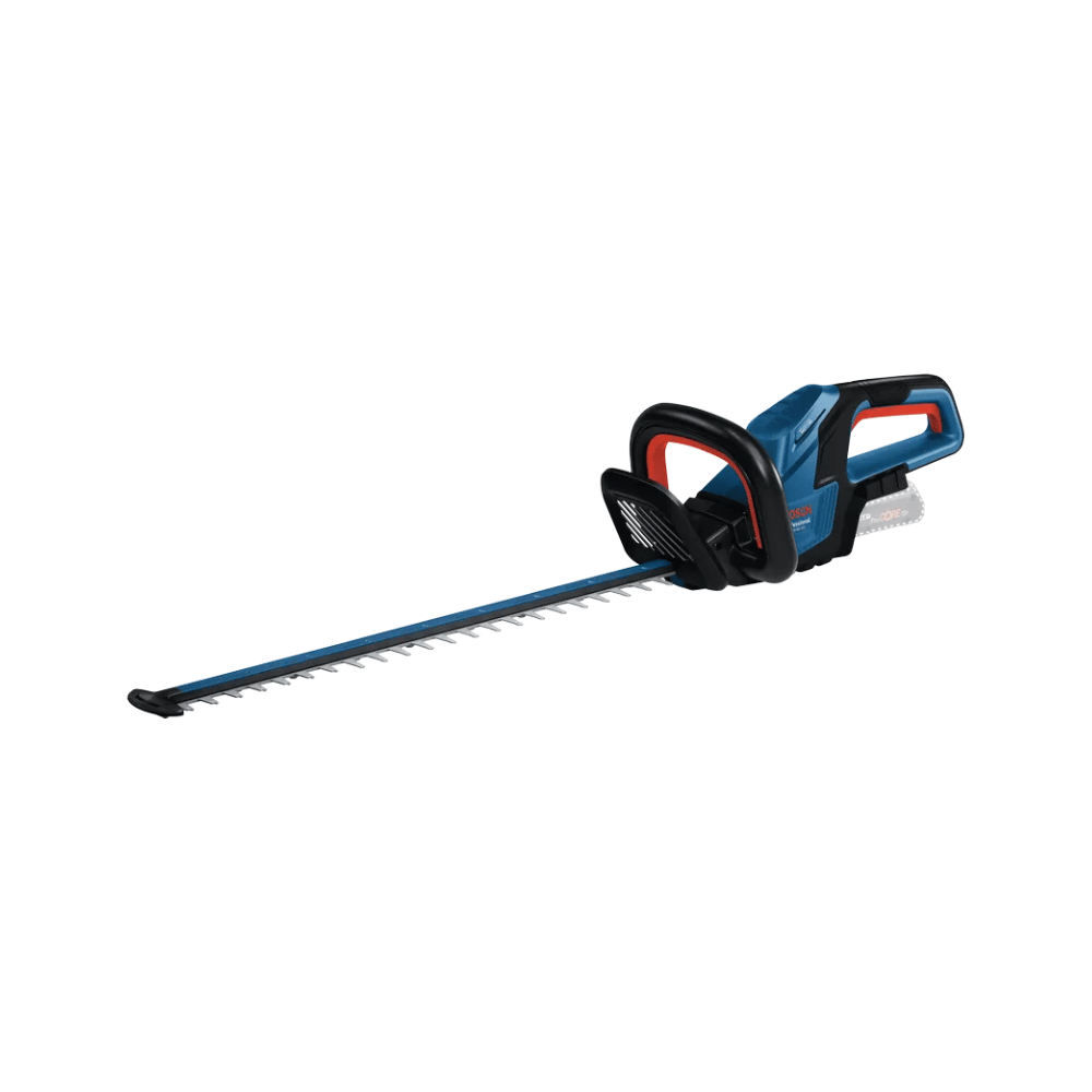 Taille-haies PRO GHE 18V Bosch 06008C9400
