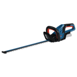 Taille-haies PRO GHE 18V Bosch 06008C9400
