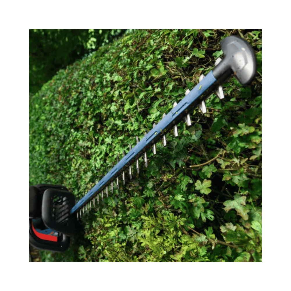 Taille-haies PRO GHE 18V Bosch 06008C9400