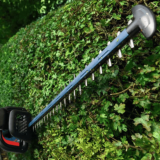 Taille-haies PRO GHE 18V Bosch 06008C9400