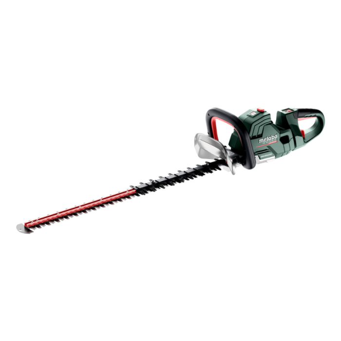 Taille-haie Metabo HS 18 LTX BL 75