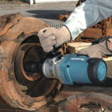 Boulonneuse filaire Makita TW1000 1000 Nm