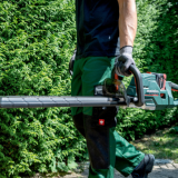 Taille-haie Metabo HS 18 LTX BL 75