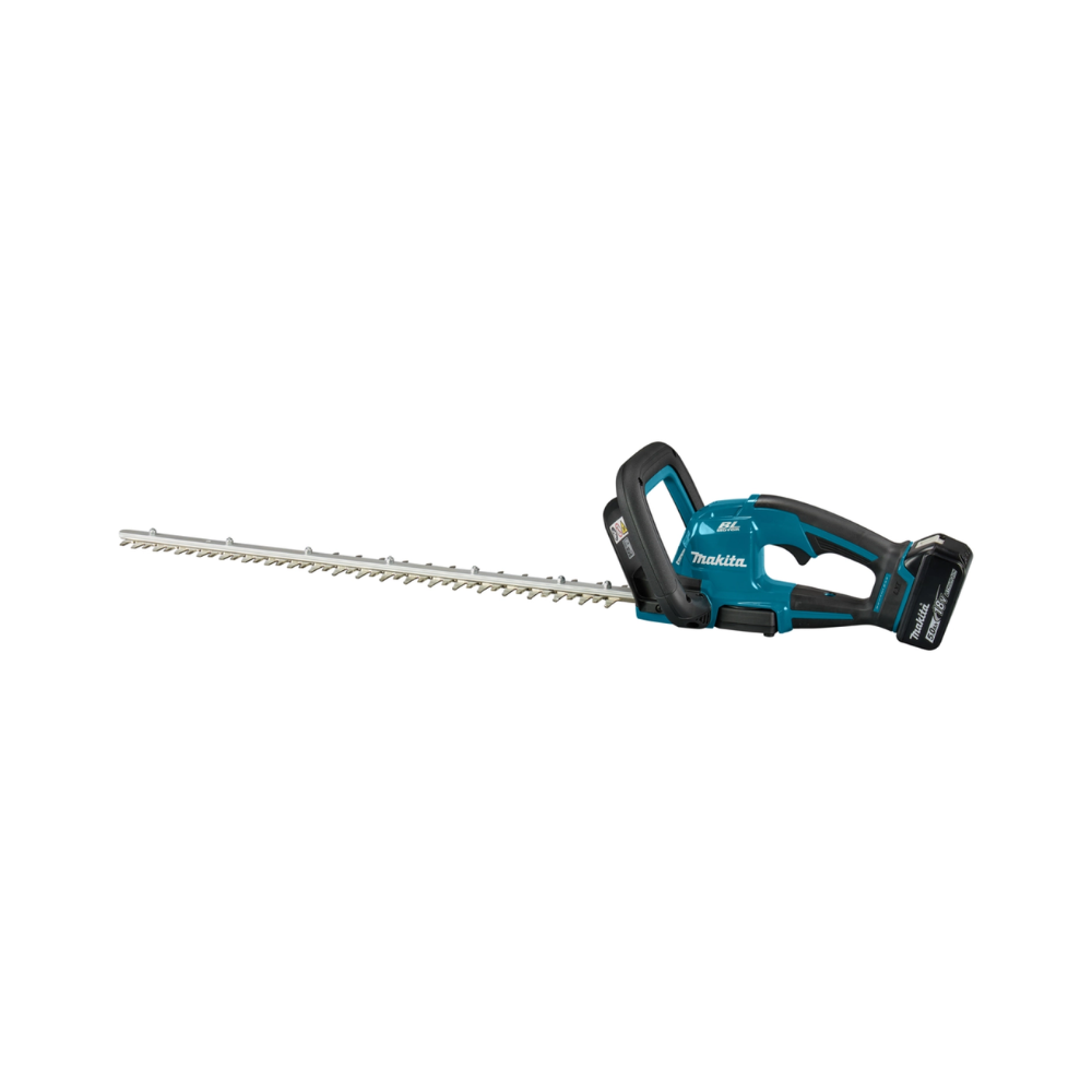 Taille-haie Makita DUH606RT
