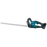 Taille-haie Makita DUH606RT