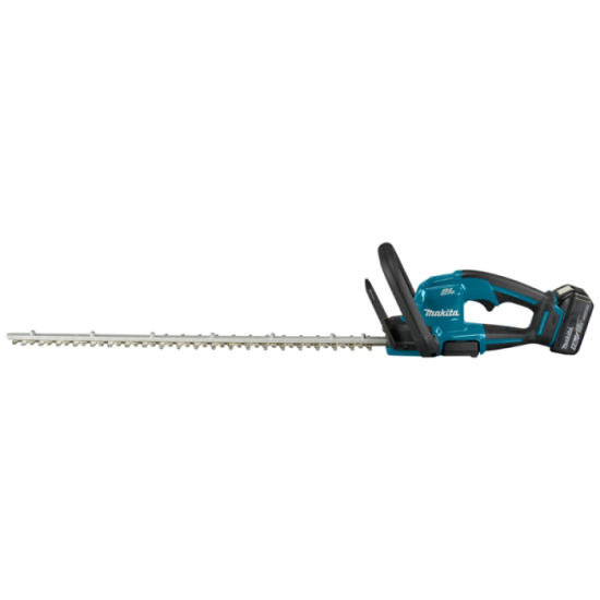 Taille-haie Makita DUH606RT