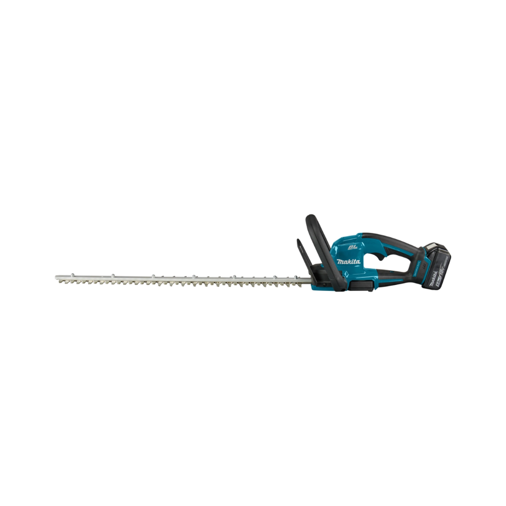 Taille-haie Makita DUH606RT