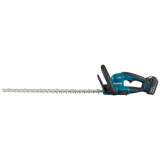 Taille-haie Makita DUH606RT