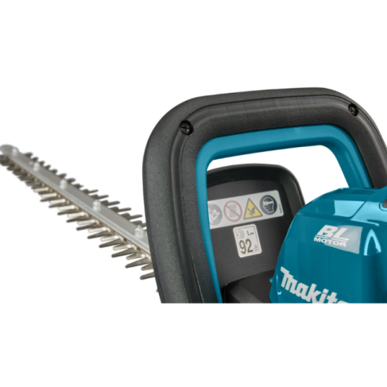 Taille-haie Makita DUH606RT