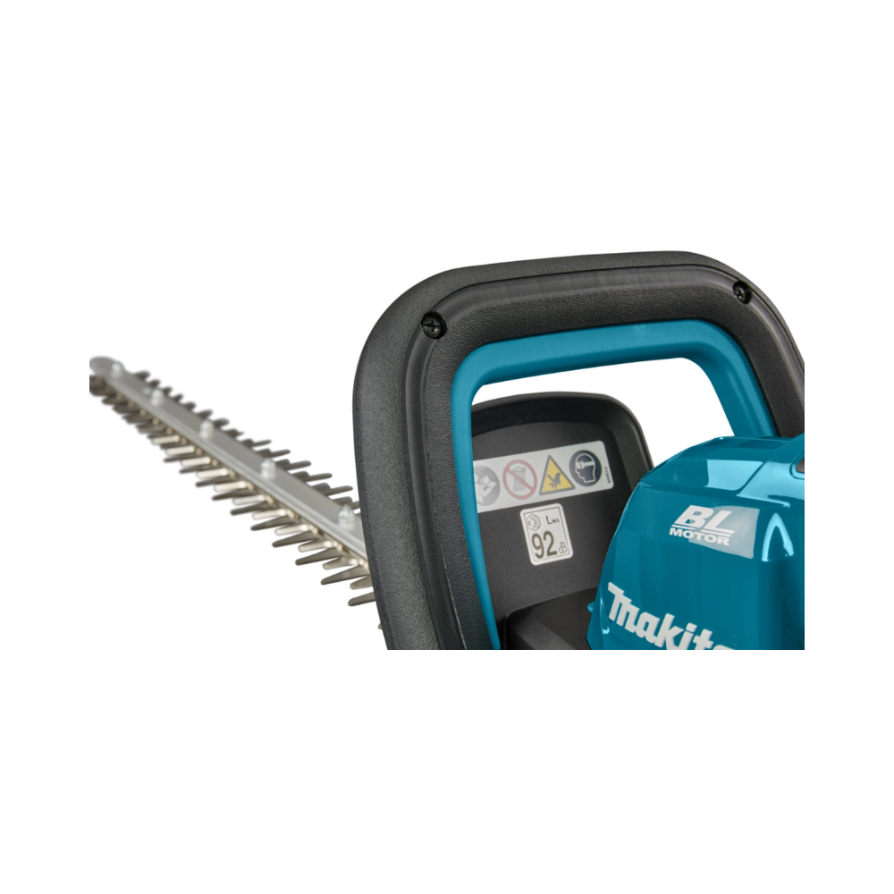 Taille-haie Makita DUH606RT