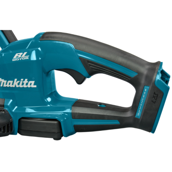 Taille-haie Makita DUH606RT