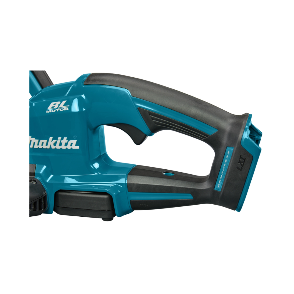 Taille-haie Makita DUH606RT