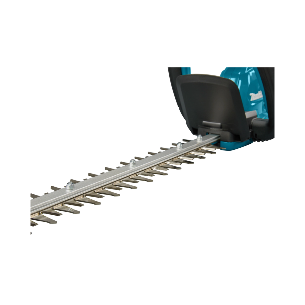 Taille-haie Makita DUH606RT