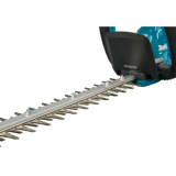 Taille-haie Makita DUH606RT
