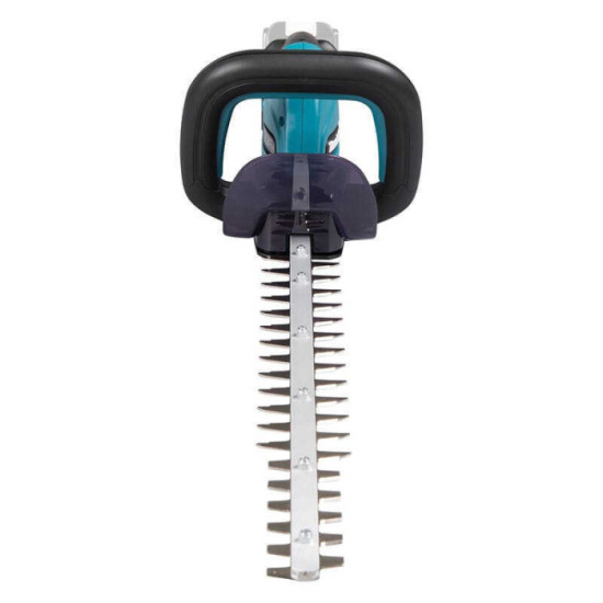 Taille-haie Makita DUH507RF 18V LXT