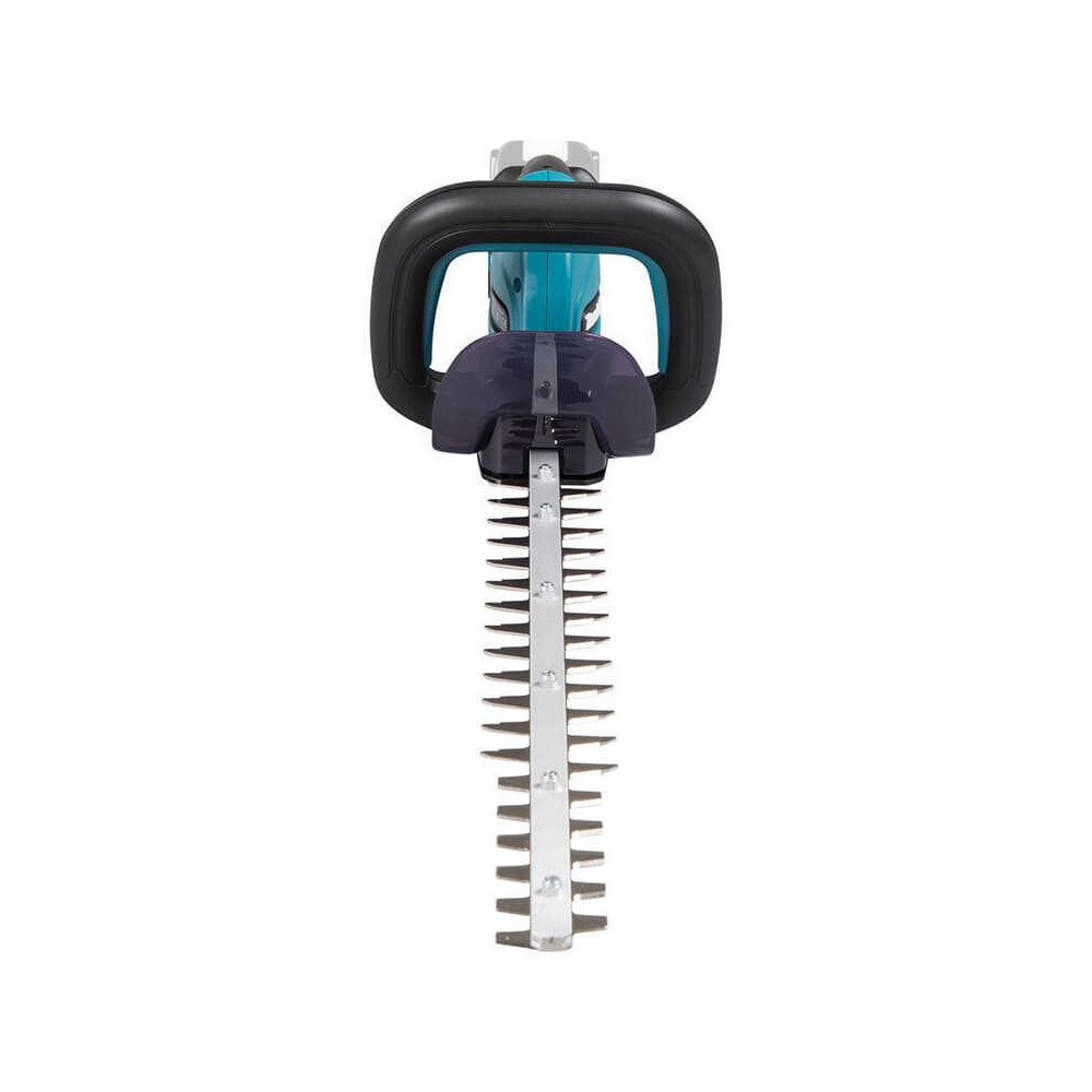Taille-haie Makita DUH507RF 18V LXT