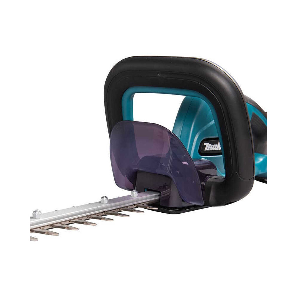 Taille-haie Makita DUH507RF 18V LXT
