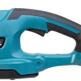 Taille-haie Makita DUH507RF 18V LXT